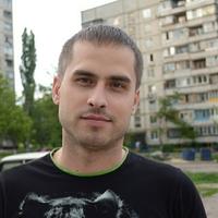 Отзыв от Ратмир - Visa DTV