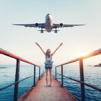 Отзыв от Алиса - виза ДТВ